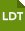 LDT_3